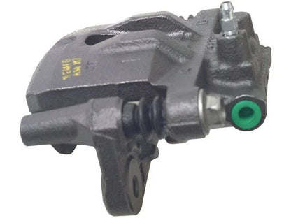 Rear Right Brake Caliper for Chrysler Sebring (2007–2010) 48496RVNZ