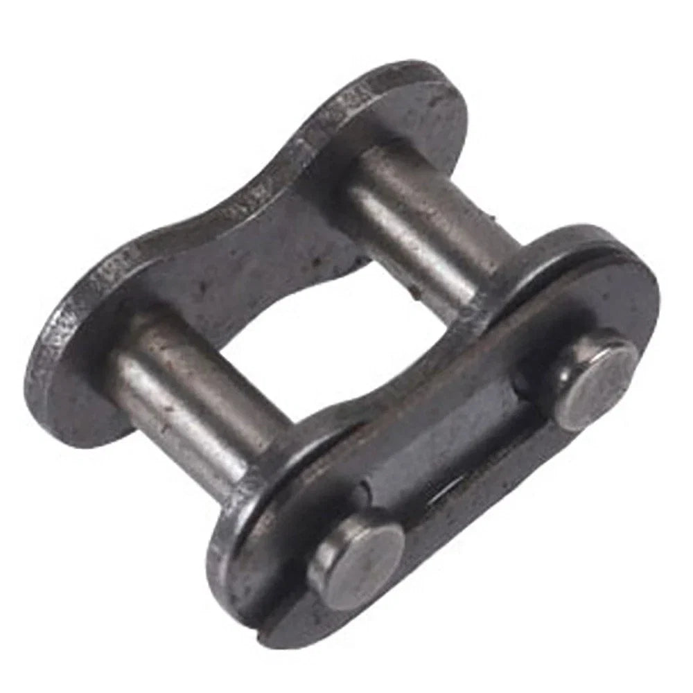 Chain Connecting Link #35 for Snapper (Replaces 7-6486)