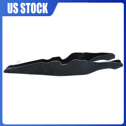 Clutch Fork for Subaru WRX Impreza Legacy Outback Forester (30531AA180)