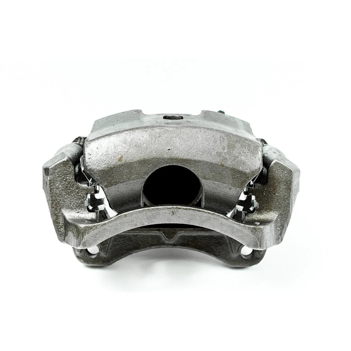 L4910A Brake Caliper for Chevy Malibu G6 (2005–2012)