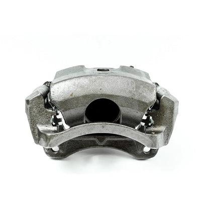 L4910A Brake Caliper for Chevy Malibu G6 (2005–2012)