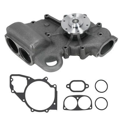 Heavy Duty Water Pump for Freightliner Columbia M2 112 (2001–2020) A4602000001