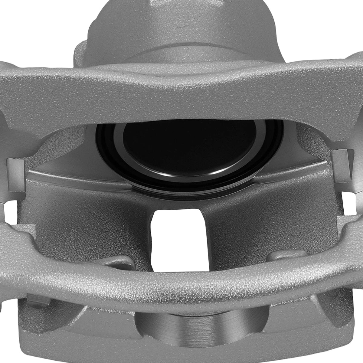 Brake Caliper Front Left for Toyota Camry LE SE (2002–2006) 19-B2702
