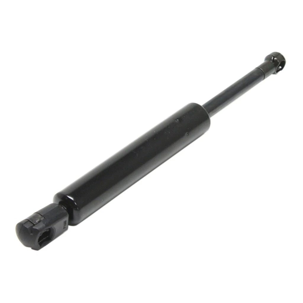 Set of 2 Lift Supports for Mercedes-Benz ML55 AMG (2000–2003) PLX-M0-USA-REPM131103-CL360A72, MB1237109