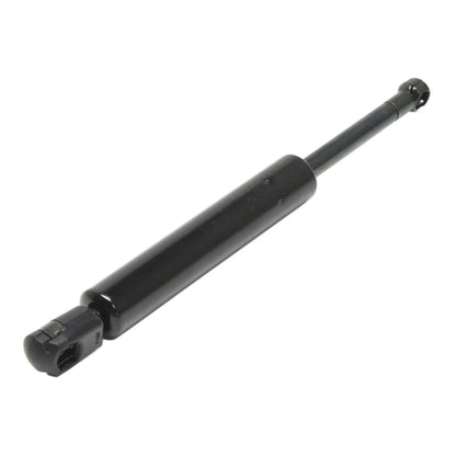 Set of 2 Lift Supports for Mercedes-Benz ML55 AMG (2000–2003) PLX-M0-USA-REPM131103-CL360A72, MB1237109
