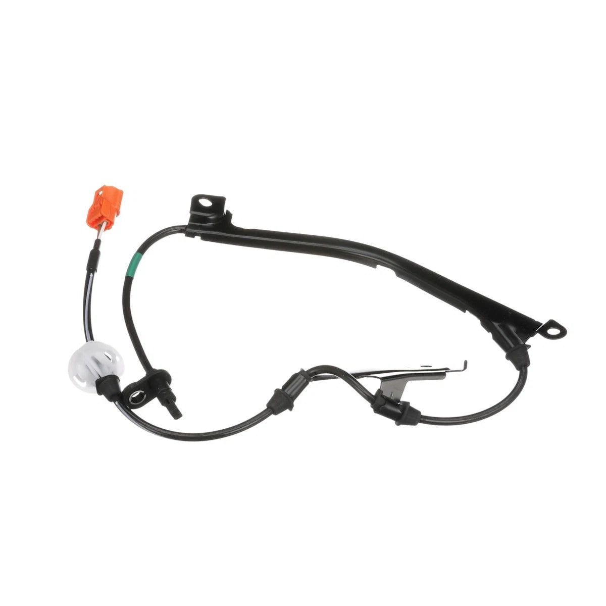 ALS1004 ABS Speed Sensor for Acura TL (2004–2008) Front Driver Left