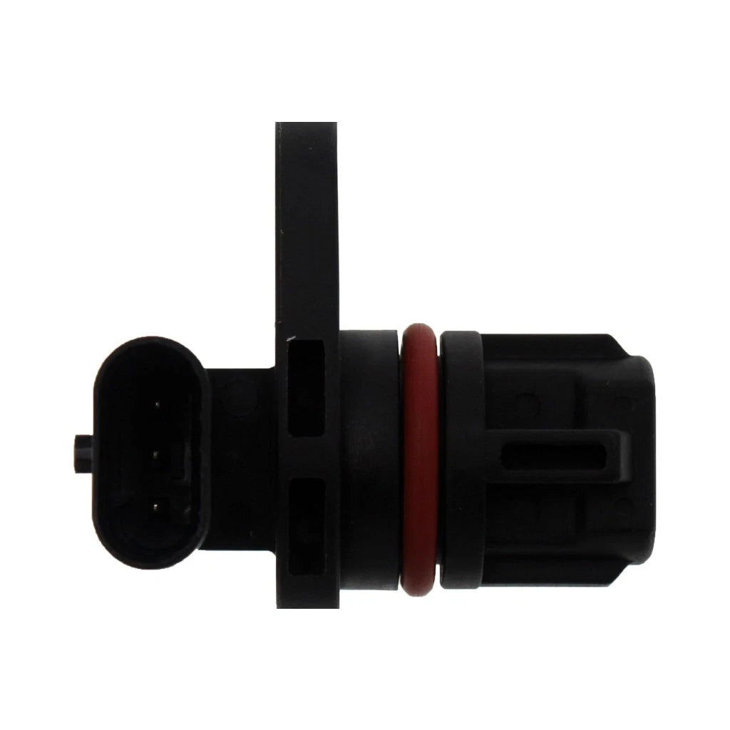 Camshaft Position Sensor for Cadillac Escalade ESV/Escalade (2015–2021) | 12623093, ALX-PAU-RB-962-277-CL360A66