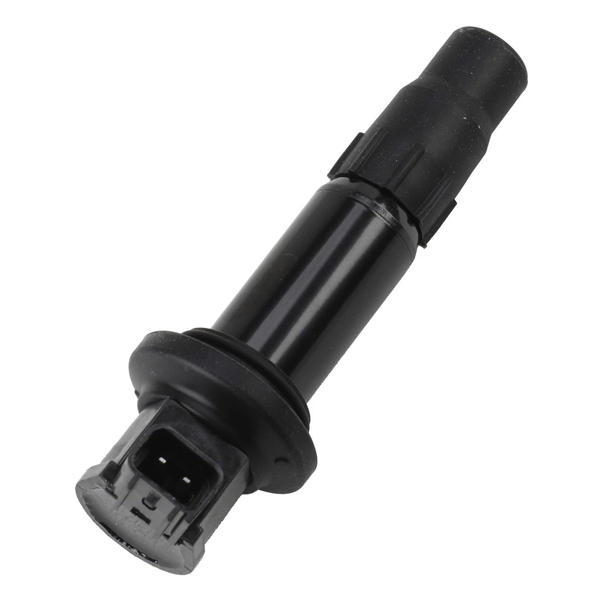 Ignition Coil for Yamaha WR250F (2003–2013) Replaces OEM# 5UL-82310-10-00, MX-01405a