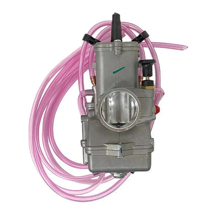 Carburetor for Yamaha YZ125/YZ250/KTM38 38mm (1999–2013)