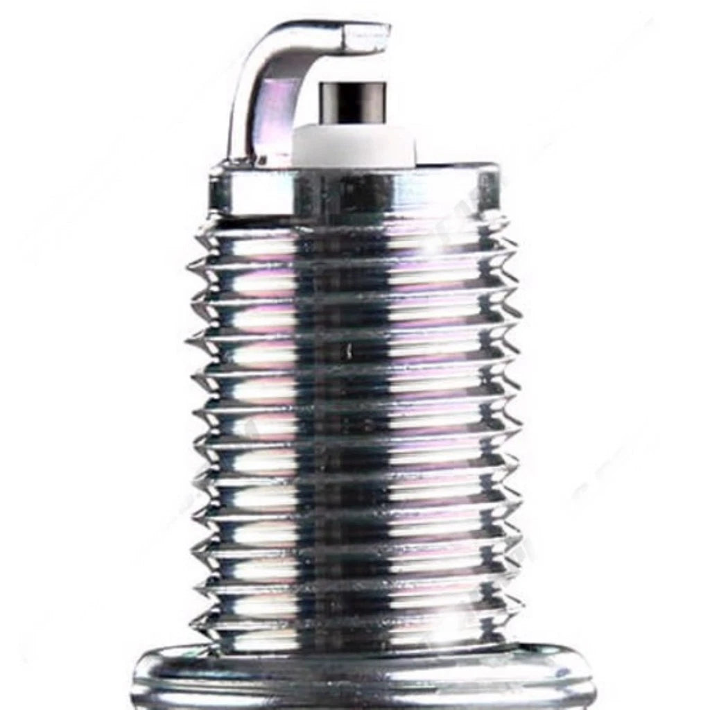 Box of 10 Standard Spark Plugs for Triumph Trophy 900/1200 (1995–2003) TLX-ngk5329-CL360A71