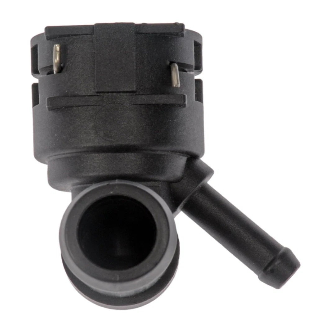 Coolant Hose Connector for Seat Altea (2010–2012) 1K0122291R, ALX-PAU-RB-902-715-CLA10