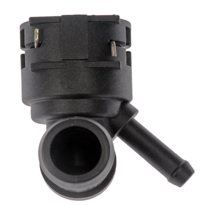 Coolant Hose Connector for Seat Altea (2010–2012) 1K0122291R, ALX-PAU-RB-902-715-CLA10
