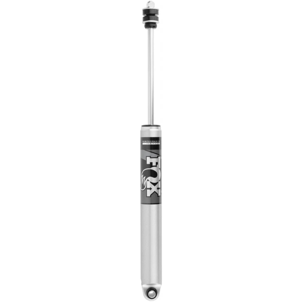 Fox Shock Absorber for Ram 2500 (2014–2021) TLX-fox985-24-202-CL360A70 2-3.5in Lift 4WD