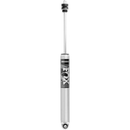 Fox Shock Absorber for Ram 2500 (2014–2021) TLX-fox985-24-202-CL360A70 2-3.5in Lift 4WD