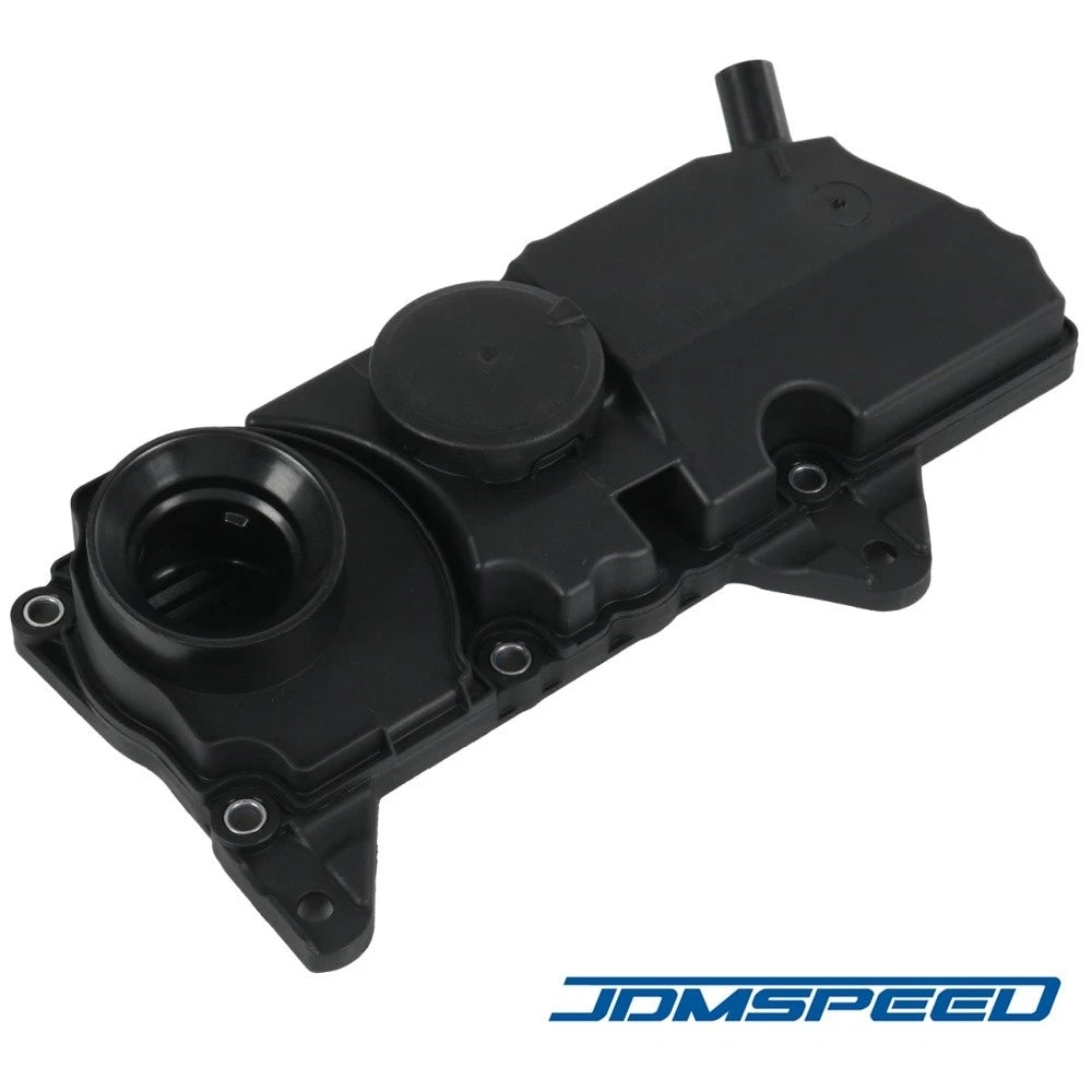 PCV Oil Trap Valve for Volvo XC70 S80 S90 XC90 V60 (Replacement 31316184)