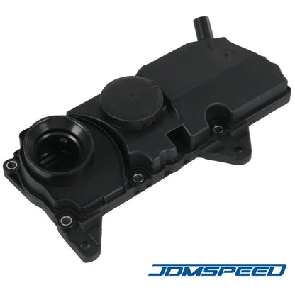 PCV Oil Trap Valve for Volvo XC70 S80 S90 XC90 V60 (Replacement 31316184)