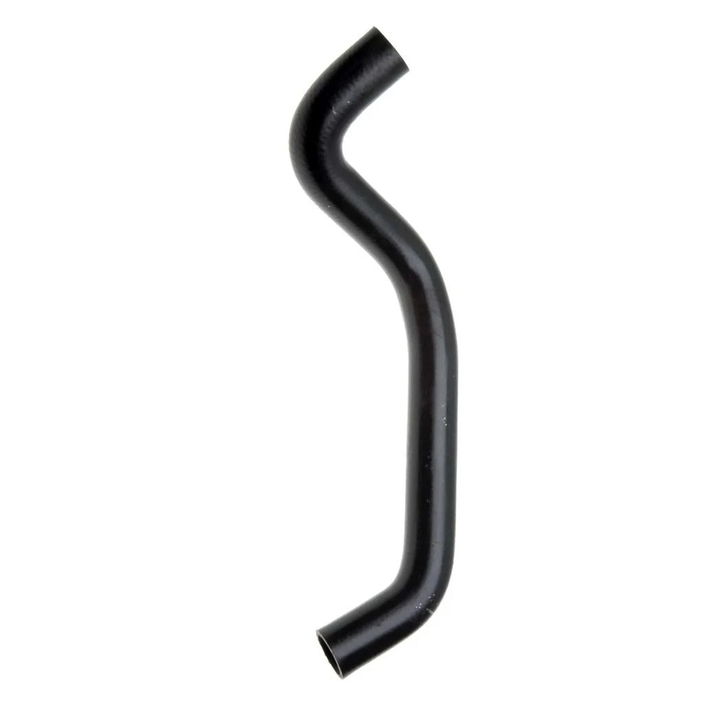 Radiator Hose for Toyota Camry (2007–2017) OLX-ACD24577L-CL360A51