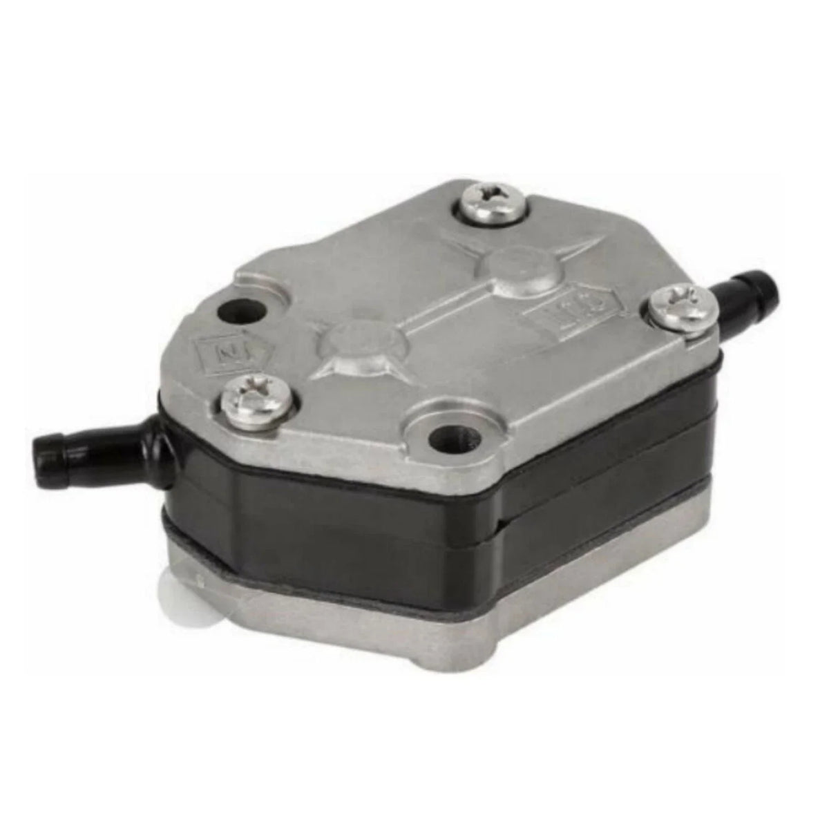 Outboard Fuel Pump for Yamaha 2 Stroke (6A0-24410-00-00, 18-7334)
