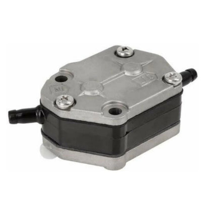Outboard Fuel Pump for Yamaha 2 Stroke (6A0-24410-00-00, 18-7334)