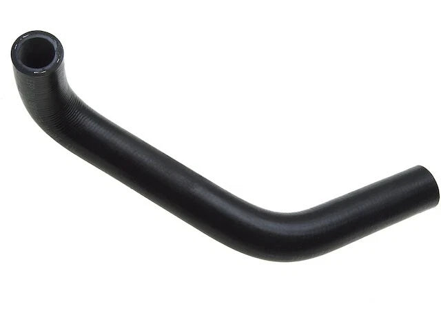 Heater Hose for Lincoln Town Car (1998–2002) 76986RWKN