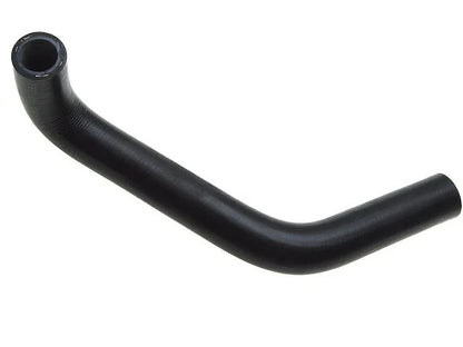 Heater Hose for Lincoln Town Car (1998–2002) 76986RWKN