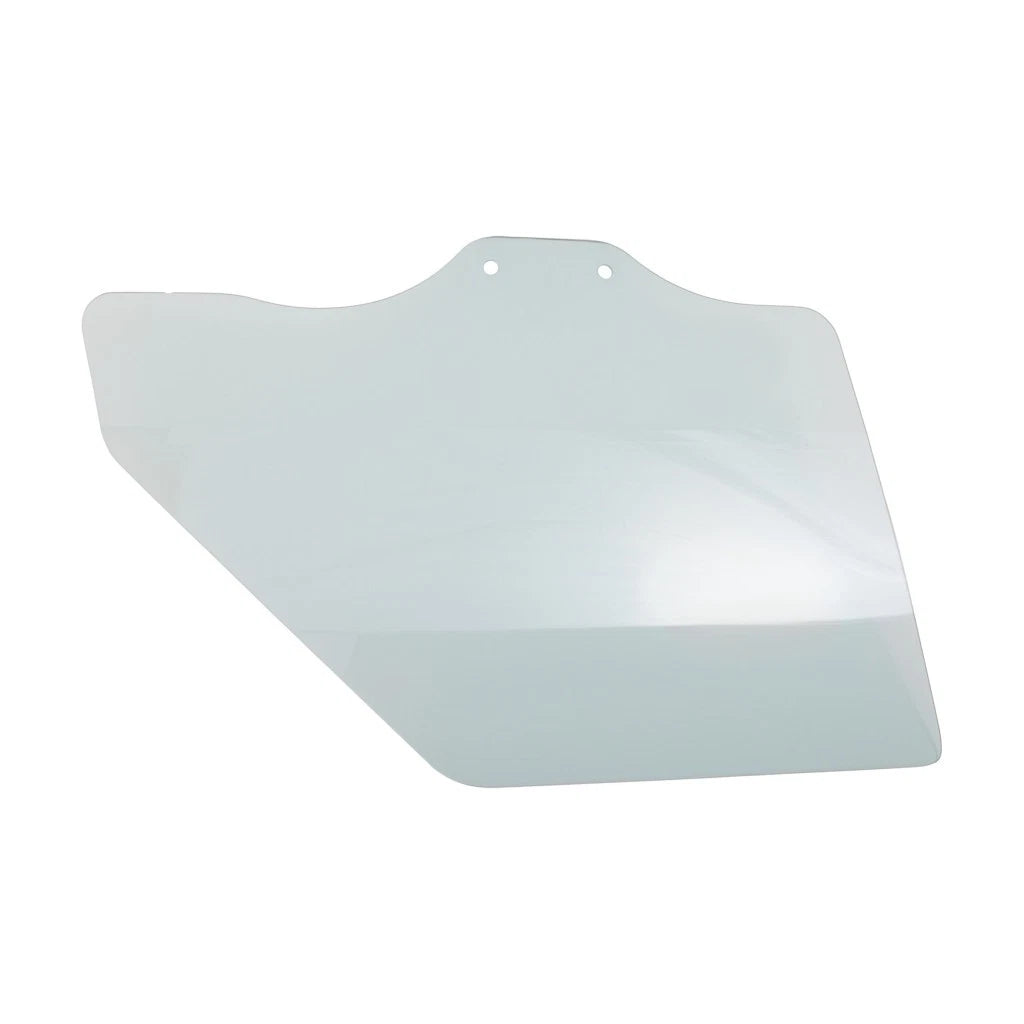 Door Glass Front Driver Side for Jeep Cherokee (1997–2001) CLX-M0-USA-JRJ48010012-CLA1