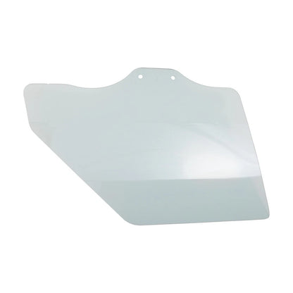 Door Glass Front Driver Side for Jeep Cherokee (1997–2001) CLX-M0-USA-JRJ48010012-CLA1