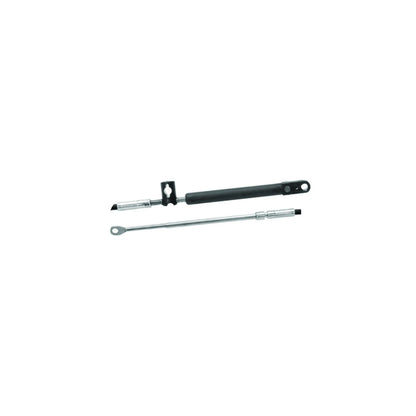 Throttle and Shift Cable for Mercury (8M0085123)