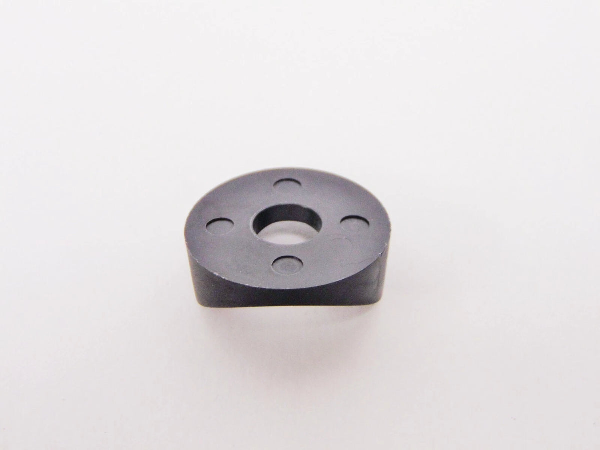 Tube Saddle for Simplicity Lawn Mower (OEM)