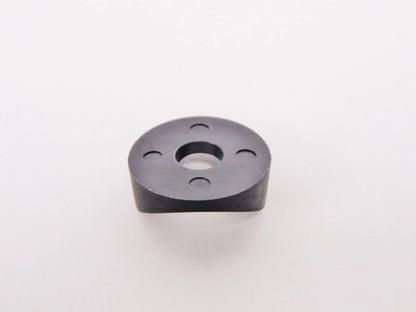 Tube Saddle for Simplicity Lawn Mower (OEM)
