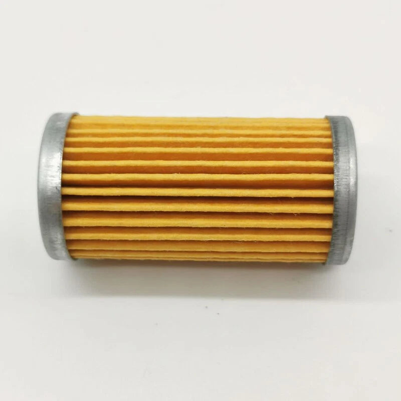 Fuel Filter for Ford NH 1000 1210 1300 1530 160