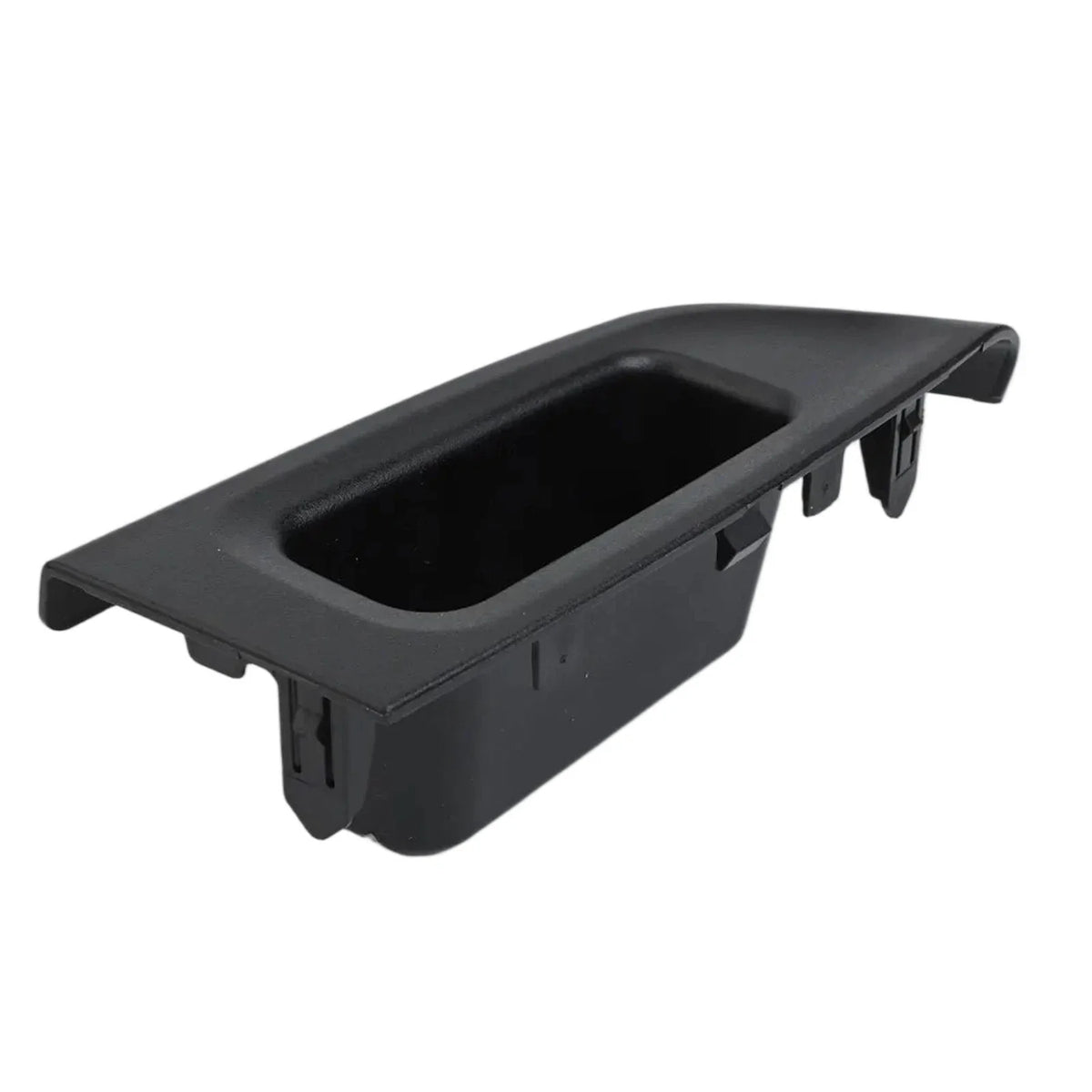 Rear Right Door Handle Trim for Toyota Yaris (2010–2020)