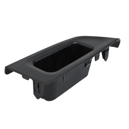 Rear Right Door Handle Trim for Toyota Yaris (2010–2020)