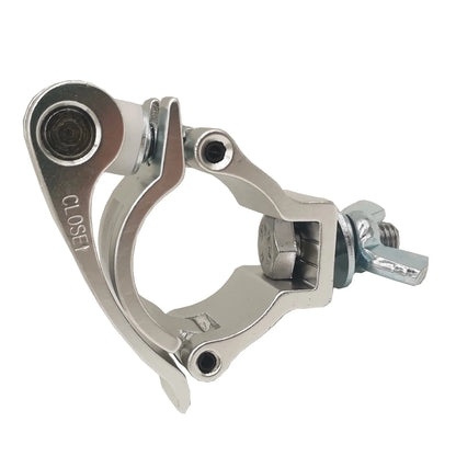 1 Piece Truss Clamp for Stage Lighting (1.49-1.57 Inch)