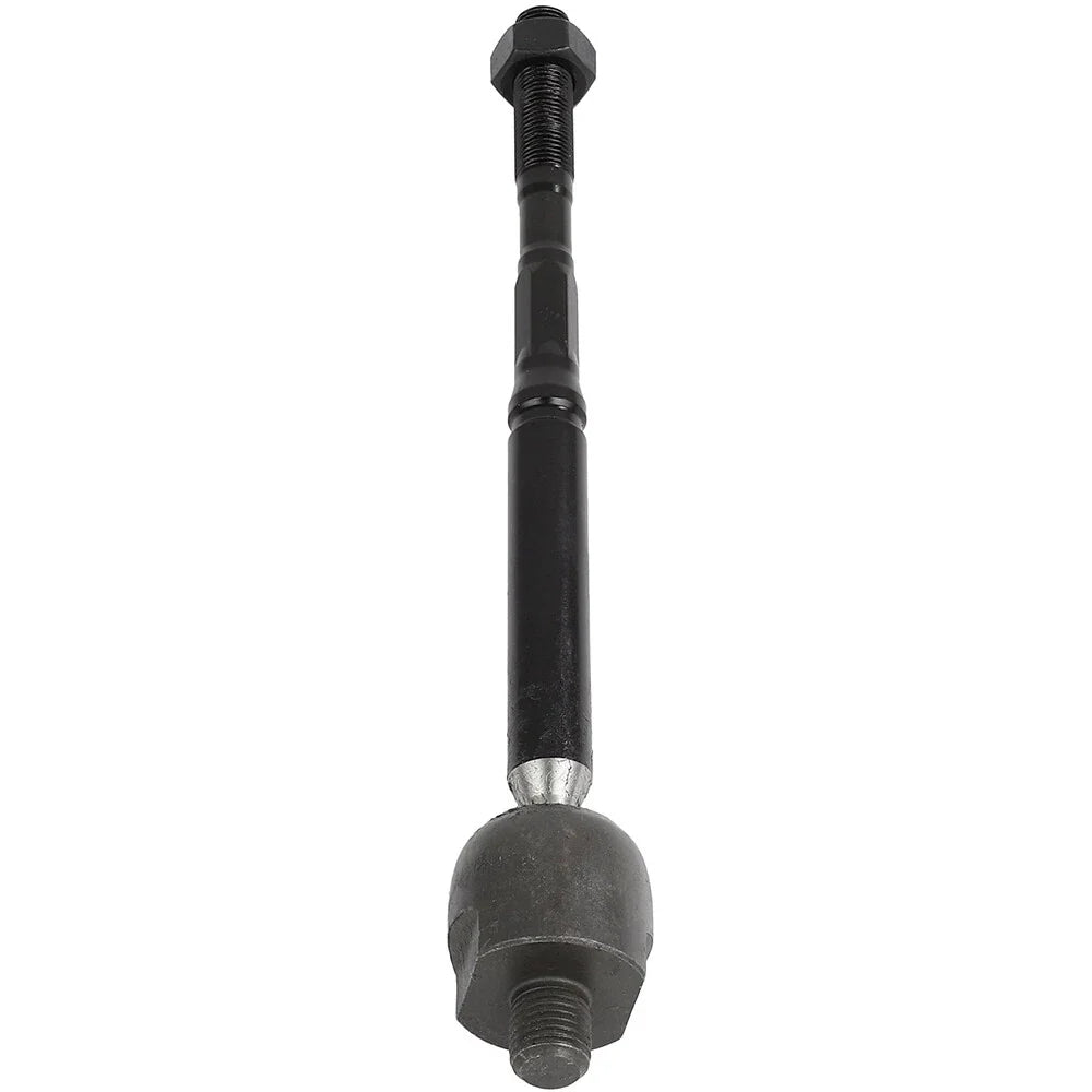 Set of 6 Tie Rod End Links for Nissan Micra (2015–2019)