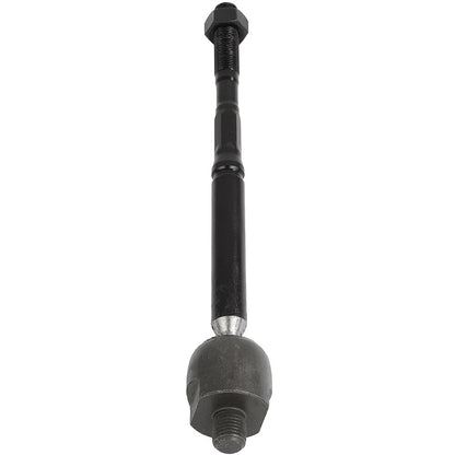 Set of 6 Tie Rod End Links for Nissan Micra (2015–2019)
