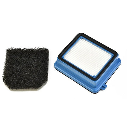 Hygiene Filter for Electrolux QX6 QX7 QX8-2 (AEG ASKW1)