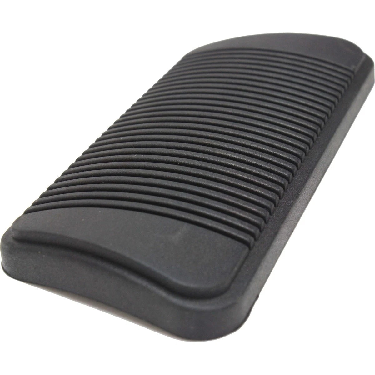 Brake Pedal Pad for Jeep Grand Cherokee Wrangler Comanche (1986–1992) 52002749