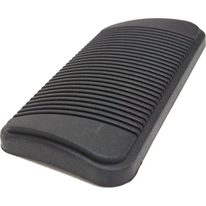 Brake Pedal Pad for Jeep Grand Cherokee Wrangler Comanche (1986–1992) 52002749