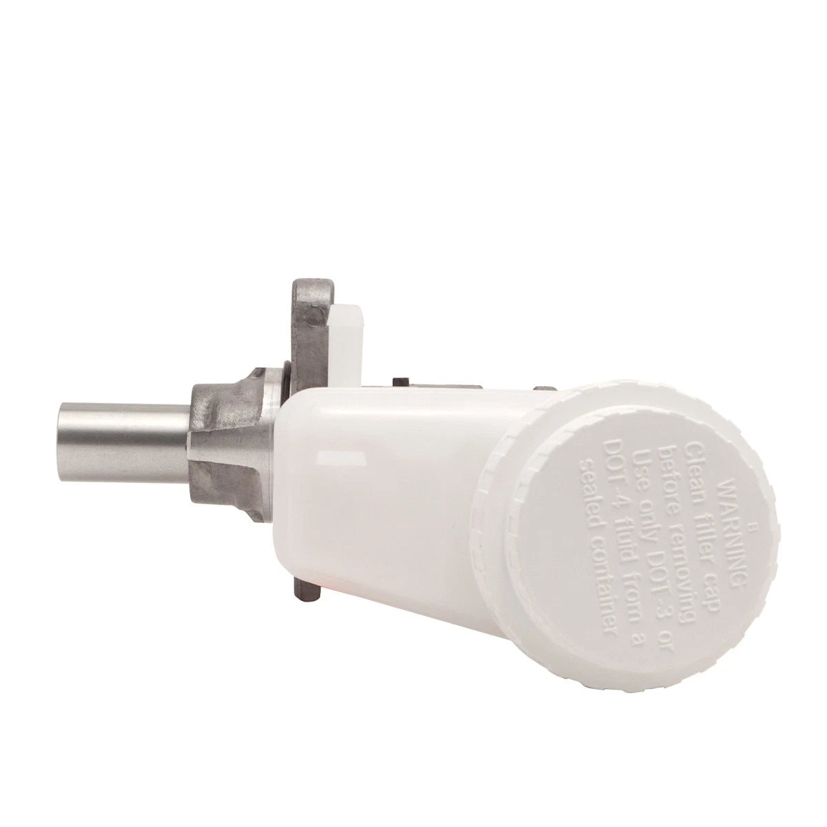 BMC-72026 Brake Master Cylinder for Mitsubishi Eclipse (2007–2010)