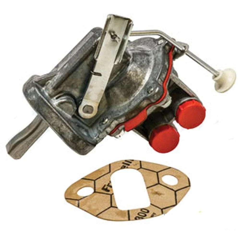 Fuel Pump A-2641305-AI for
