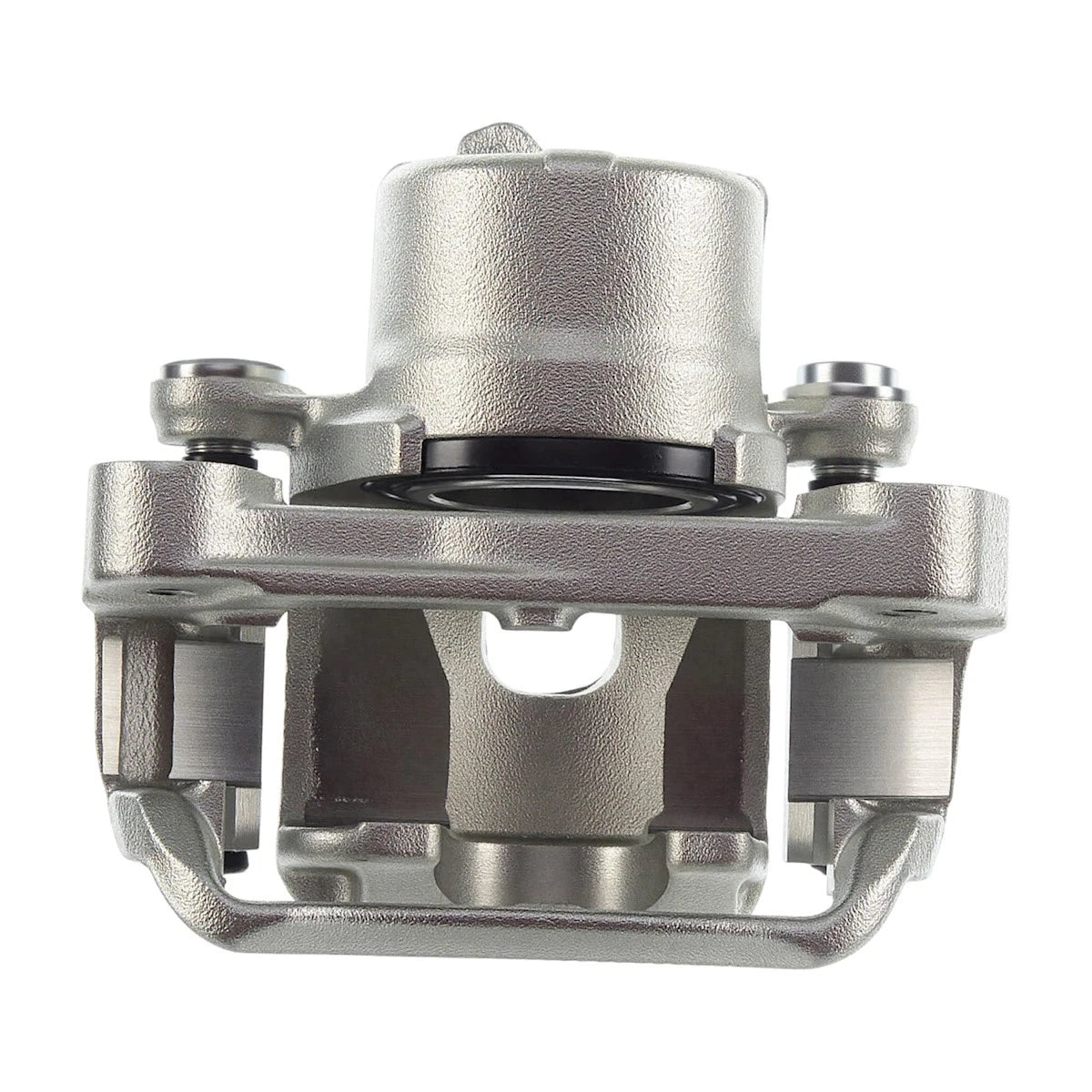 Front Left Brake Caliper for Toyota Tacoma (1995–2004) 17979431, 4775004030