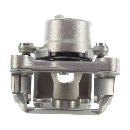 Front Left Brake Caliper for Toyota Tacoma (1995–2004) 17979431, 4775004030