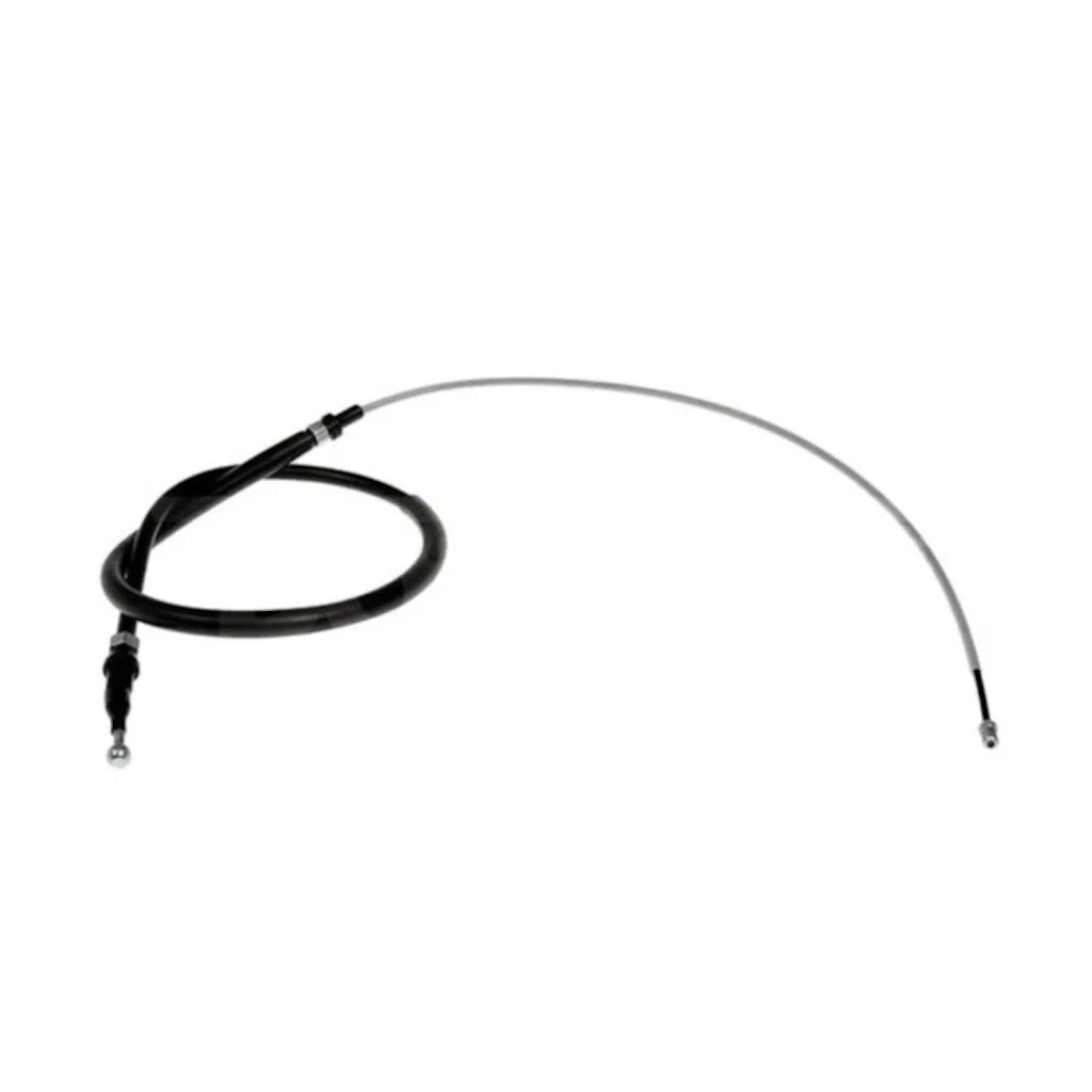 Parking Brake Cable for Volkswagen Golf (2006) ALX-PAU-DB-C661461-CL360A51