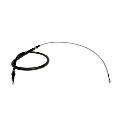 Parking Brake Cable for Volkswagen Golf (2006) ALX-PAU-DB-C661461-CL360A51