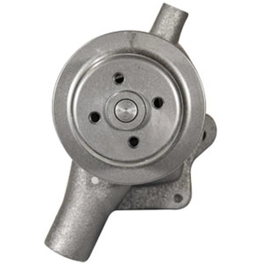 D9003710N Water Pump with Pulley for Gleaner