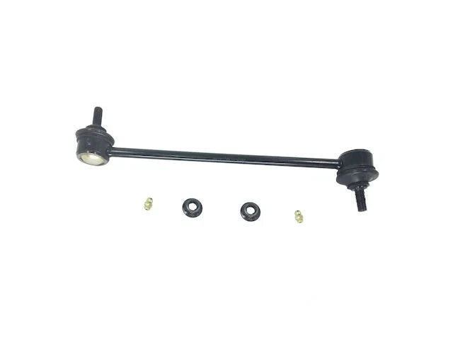 Front Sway Bar Link for Mazda CX-5 (2021–2022) DF841PJ