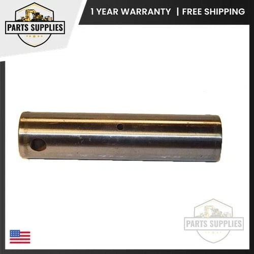 AU14012 Pin Bucket Lower for John Deere 450B 450C 455D 455E 555 (Crawler Loader)