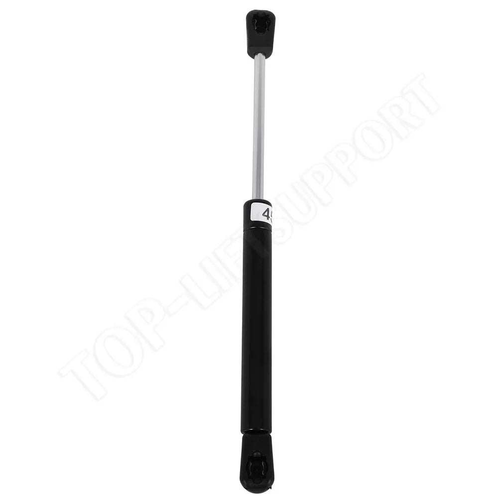 10 Inch Struts for Truck Pickup Tool Box Lid RV Door