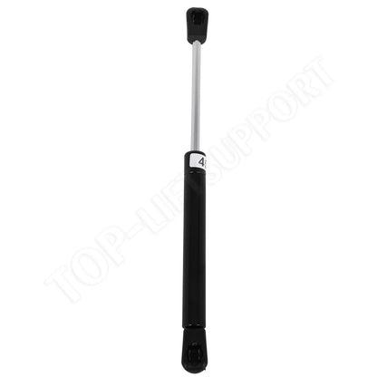 10 Inch Struts for Truck Pickup Tool Box Lid RV Door